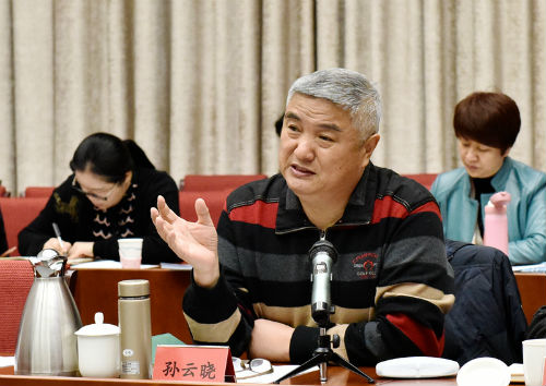 微信图片_20200119154808_副本.jpg