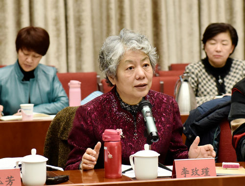 微信图片_20200119154830_副本.jpg