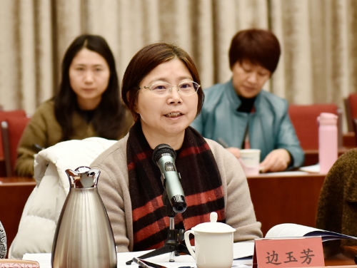 微信图片_20200119154841_副本.jpg