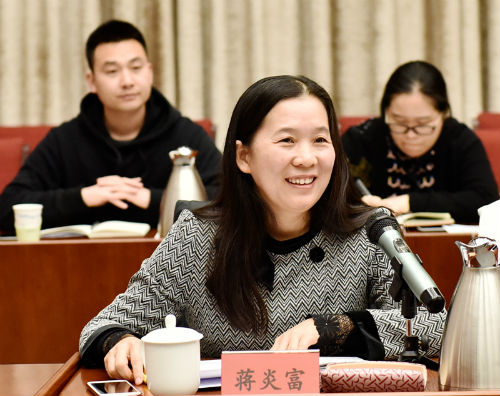 微信图片_20200119154825_副本.jpg