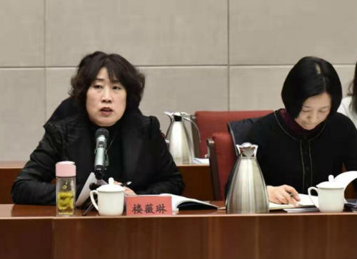 微信图片_20200119154847_副本.jpg