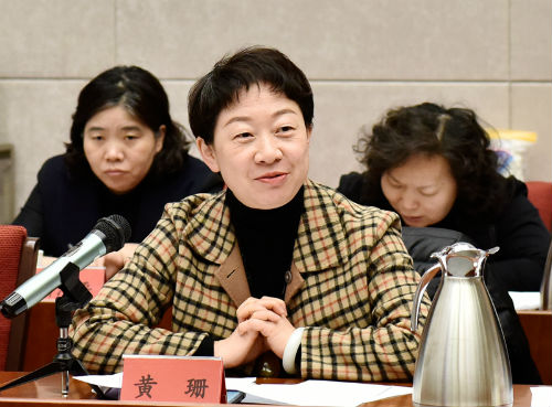 微信图片_20200119154836_副本.jpg