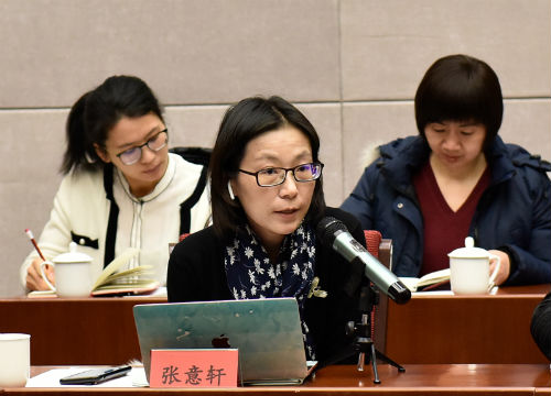 微信图片_20200119154819_副本.jpg