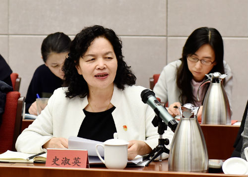 微信图片_20200119154814_副本.jpg