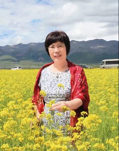 微信图片_20200121172314