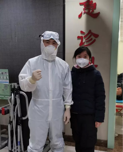 4_meitu_9