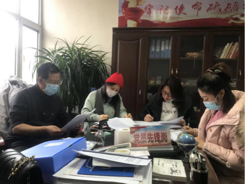 图片3_meitu_3