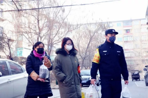 图片4_meitu_4