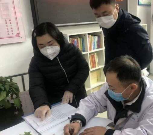 图片6