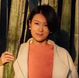 微信图片_20200219180133
