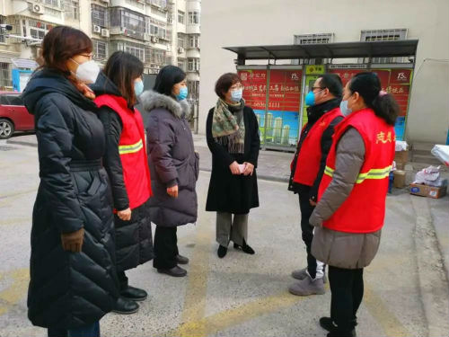 微信图片_20200229120134