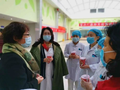 微信图片_20200229120231