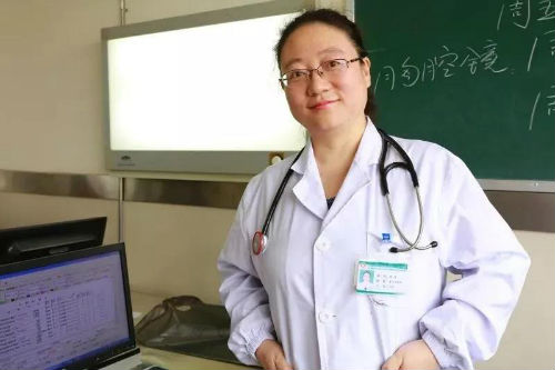 微信图片_20200311094809