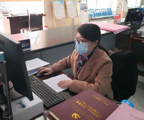 微信图片_20200312084103