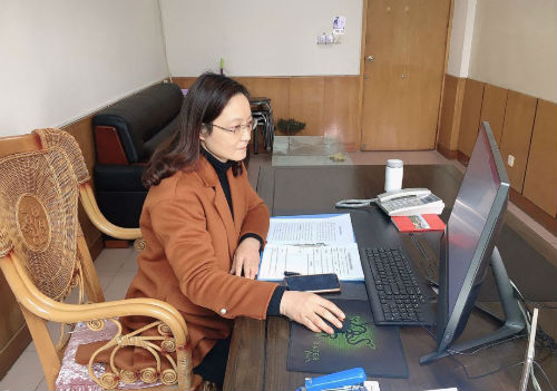 微信图片_20200312084651