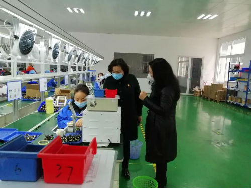 微信图片_20200312085152