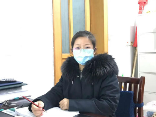 微信图片_20200312085248