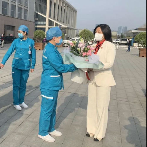 微信图片_20200313101544