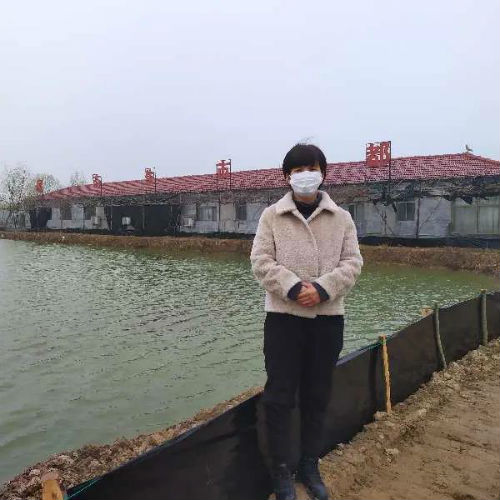 微信图片_20200313102009
