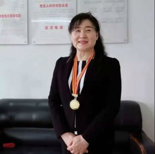 微信图片_20200313102014