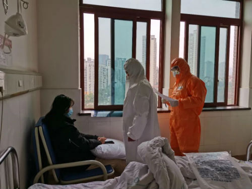 微信图片_20200313104802
