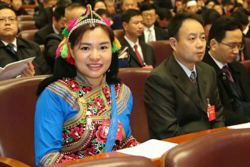 微信图片_20200313110814