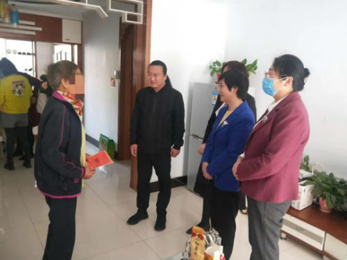 微信图片_20200404104206