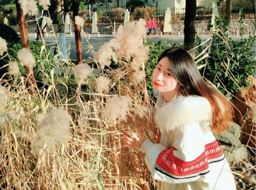 6_meitu_6
