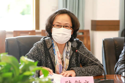 微信图片_20200424165046