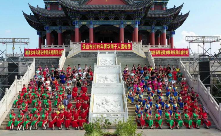 image004.jpg image004.jpg