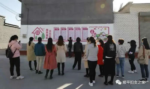微信图片_20200510211654