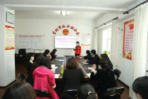 微信图片_20200510214131