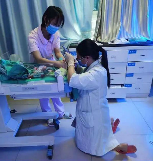 微信图片_20200513003709