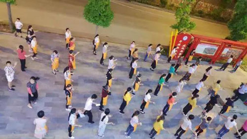 微信图片_20200515001147