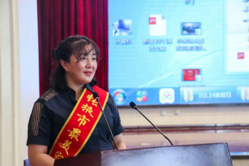 微信图片_20200516235117