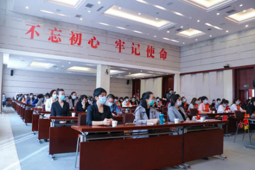微信图片_20200517000027