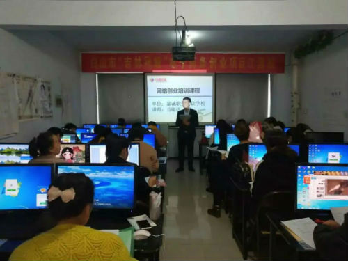 微信图片_20200517231218
