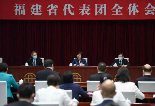 微信图片_20200524091225