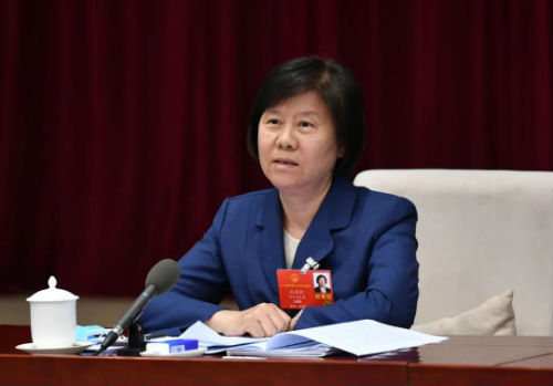 微信图片_20200524091229