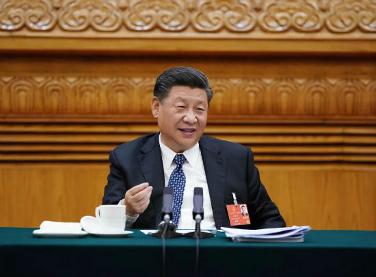 微信图片_20200525120343