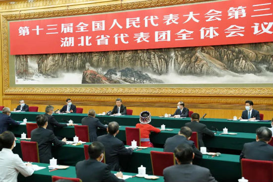 微信图片_20200525120354