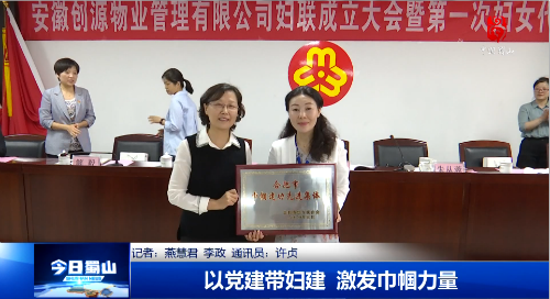 微信图片_20200527112424