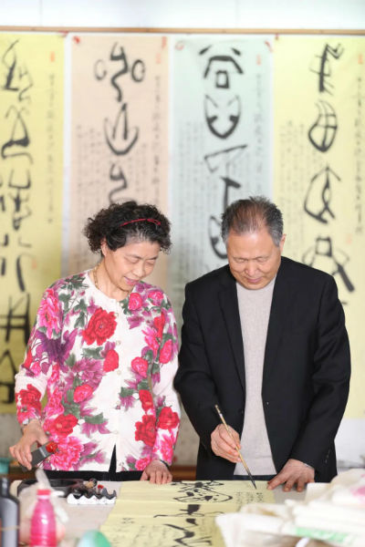 微信图片_20200604175120