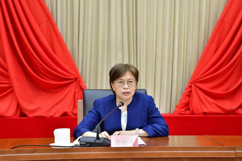 微信图片_20200607113908
