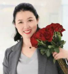 微信图片_20200607122009