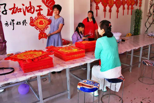 微信图片_20200629144225