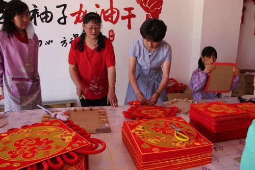 微信图片_20200629144233