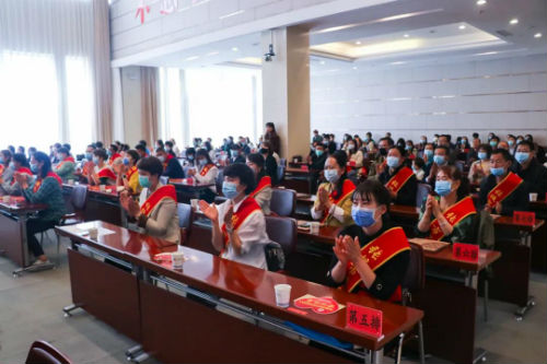 微信图片_20200701145126