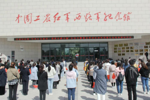 微信图片_20200701163413