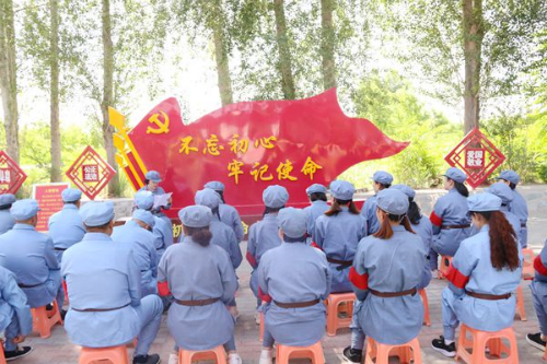 微信图片_20200701163424